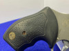 Taurus 380 Ultra-Lite .380 ACP 1 7/8" *COMPACT BOBBED HAMMER REVOLVER*