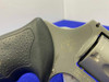 Taurus 380 Ultra-Lite .380 ACP 1 7/8" *COMPACT BOBBED HAMMER REVOLVER*