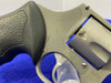 Taurus 380 Ultra-Lite .380 ACP 1 7/8" *COMPACT BOBBED HAMMER REVOLVER*