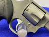 Taurus 380 Ultra-Lite .380 ACP 1 7/8" *COMPACT BOBBED HAMMER REVOLVER*