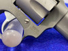 Taurus 380 Ultra-Lite .380 ACP 1 7/8" *COMPACT BOBBED HAMMER REVOLVER*