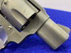 Taurus 380 Ultra-Lite .380 ACP 1 7/8" *COMPACT BOBBED HAMMER REVOLVER*