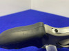 Taurus 380 Ultra-Lite .380 ACP 1 7/8" *COMPACT BOBBED HAMMER REVOLVER*