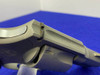 Taurus 380 Ultra-Lite .380 ACP 1 7/8" *COMPACT BOBBED HAMMER REVOLVER*