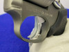 Taurus 380 Ultra-Lite .380 ACP 1 7/8" *COMPACT BOBBED HAMMER REVOLVER*