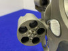 Taurus 380 Ultra-Lite .380 ACP 1 7/8" *COMPACT BOBBED HAMMER REVOLVER*