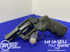 Rossi Model 351 .38 Spl Blue 2" *CONCEALABLE DOUBLE-ACTION REVOLVER*