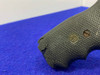 Rossi Model 351 .38 Spl Blue 2" *CONCEALABLE DOUBLE-ACTION REVOLVER*