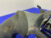 Rossi Model 351 .38 Spl Blue 2" *CONCEALABLE DOUBLE-ACTION REVOLVER*