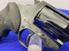 Rossi Model 351 .38 Spl Blue 2" *CONCEALABLE DOUBLE-ACTION REVOLVER*