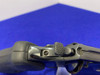 Rossi Model 351 .38 Spl Blue 2" *CONCEALABLE DOUBLE-ACTION REVOLVER*