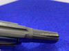 Rossi Model 351 .38 Spl Blue 2" *CONCEALABLE DOUBLE-ACTION REVOLVER*