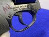 Rossi Model 351 .38 Spl Blue 2" *CONCEALABLE DOUBLE-ACTION REVOLVER*