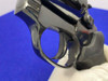 Rossi Model 351 .38 Spl Blue 2" *CONCEALABLE DOUBLE-ACTION REVOLVER*
