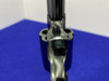 Rossi Model 351 .38 Spl Blue 2" *CONCEALABLE DOUBLE-ACTION REVOLVER*