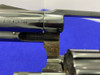 Rossi Model 351 .38 Spl Blue 2" *CONCEALABLE DOUBLE-ACTION REVOLVER*