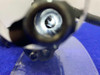Rossi Model 351 .38 Spl Blue 2" *CONCEALABLE DOUBLE-ACTION REVOLVER*