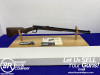 Winchester 1892 Deluxe Octagon Takedown .45 Colt "GRADE V/VI WALNUT STOCK*