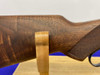 Winchester 1892 Deluxe Octagon Takedown .45 Colt "GRADE V/VI WALNUT STOCK*