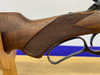Winchester 1892 Deluxe Octagon Takedown .45 Colt "GRADE V/VI WALNUT STOCK*