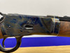 Winchester 1892 Deluxe Octagon Takedown .45 Colt "GRADE V/VI WALNUT STOCK*