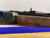 Winchester 1892 Deluxe Octagon Takedown .45 Colt "GRADE V/VI WALNUT STOCK*