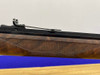 Winchester 1892 Deluxe Octagon Takedown .45 Colt "GRADE V/VI WALNUT STOCK*
