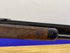 Winchester 1892 Deluxe Octagon Takedown .45 Colt "GRADE V/VI WALNUT STOCK*