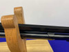 Winchester 1892 Deluxe Octagon Takedown .45 Colt "GRADE V/VI WALNUT STOCK*