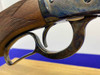 Winchester 1892 Deluxe Octagon Takedown .45 Colt "GRADE V/VI WALNUT STOCK*