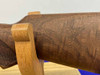 Winchester 1892 Deluxe Octagon Takedown .45 Colt "GRADE V/VI WALNUT STOCK*