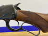 Winchester 1892 Deluxe Octagon Takedown .45 Colt "GRADE V/VI WALNUT STOCK*