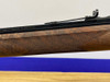 Winchester 1892 Deluxe Octagon Takedown .45 Colt "GRADE V/VI WALNUT STOCK*