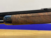Winchester 1892 Deluxe Octagon Takedown .45 Colt "GRADE V/VI WALNUT STOCK*