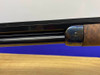 Winchester 1892 Deluxe Octagon Takedown .45 Colt "GRADE V/VI WALNUT STOCK*