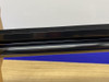 Winchester 1892 Deluxe Octagon Takedown .45 Colt "GRADE V/VI WALNUT STOCK*