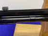 Winchester 1892 Deluxe Octagon Takedown .45 Colt "GRADE V/VI WALNUT STOCK*