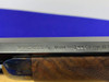 Winchester 1892 Deluxe Octagon Takedown .45 Colt "GRADE V/VI WALNUT STOCK*