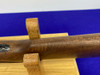 Winchester 1892 Deluxe Octagon Takedown .45 Colt "GRADE V/VI WALNUT STOCK*