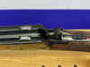 Winchester 1892 Deluxe Octagon Takedown .45 Colt "GRADE V/VI WALNUT STOCK*