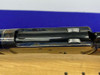 Winchester 1892 Deluxe Octagon Takedown .45 Colt "GRADE V/VI WALNUT STOCK*