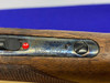 Winchester 1892 Deluxe Octagon Takedown .45 Colt "GRADE V/VI WALNUT STOCK*