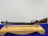 Winchester 1892 Deluxe Octagon Takedown .45 Colt "GRADE V/VI WALNUT STOCK*