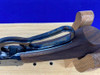 Winchester 1892 Deluxe Octagon Takedown .45 Colt "GRADE V/VI WALNUT STOCK*