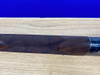 Winchester 1892 Deluxe Octagon Takedown .45 Colt "GRADE V/VI WALNUT STOCK*