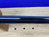 Winchester 1892 Deluxe Octagon Takedown .45 Colt "GRADE V/VI WALNUT STOCK*