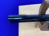 Winchester 1892 Deluxe Octagon Takedown .45 Colt "GRADE V/VI WALNUT STOCK*