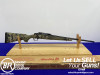 2009 Marlin XS7C 7mm-08 Blue 22" *SECOND YEAR PRODUCTION MODEL*