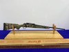 2009 Marlin XS7C 7mm-08 Blue 22" *SECOND YEAR PRODUCTION MODEL*