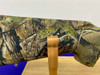 2009 Marlin XS7C 7mm-08 Blue 22" *SECOND YEAR PRODUCTION MODEL*